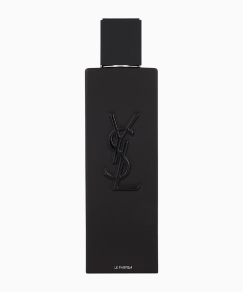 MYSLF Le Parfum