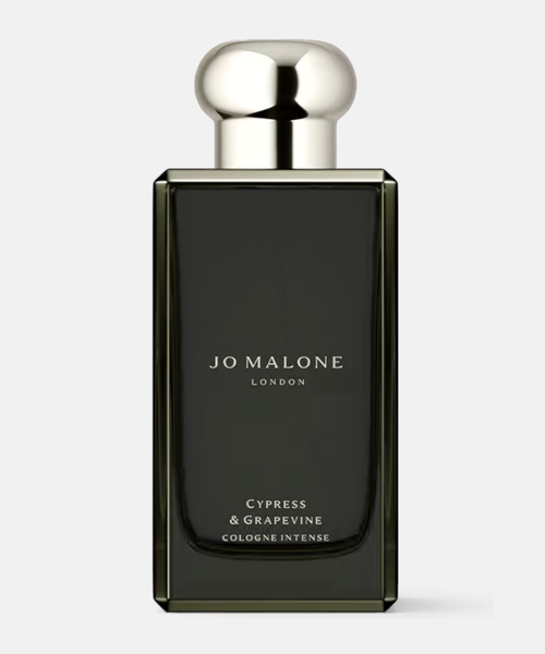 Jo Malone London | Emporium