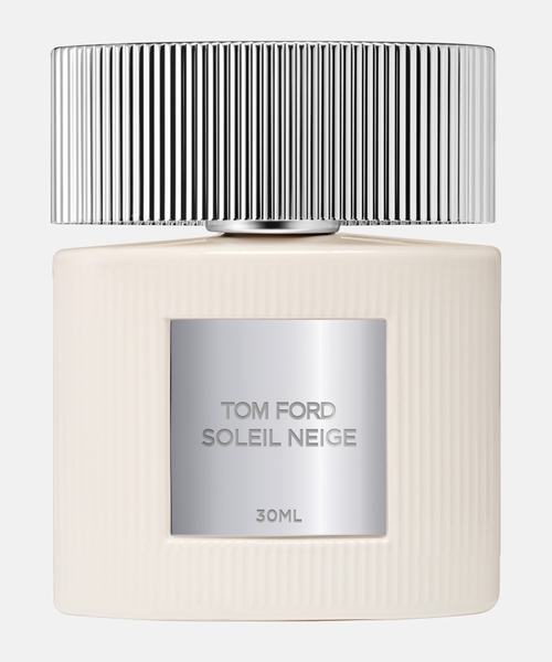 Soleil Neige Eau de Parfum