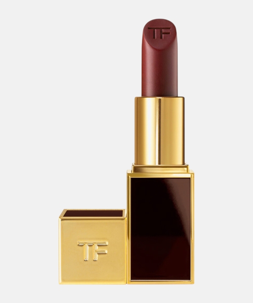 Помада Lip Color - 80 Impassioned