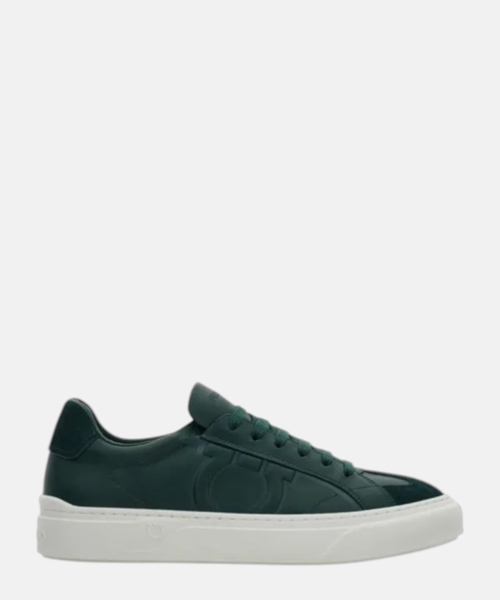 Thor sneakers