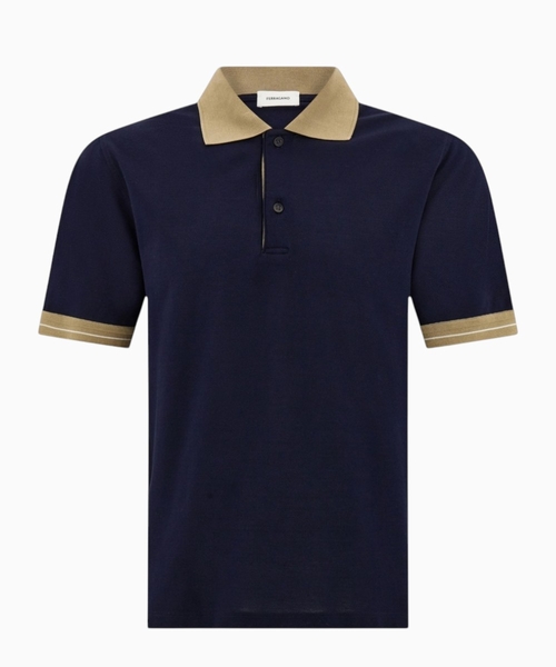 Qısaqol polo