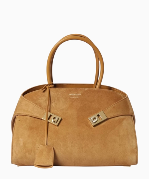 Hug handbag (M)