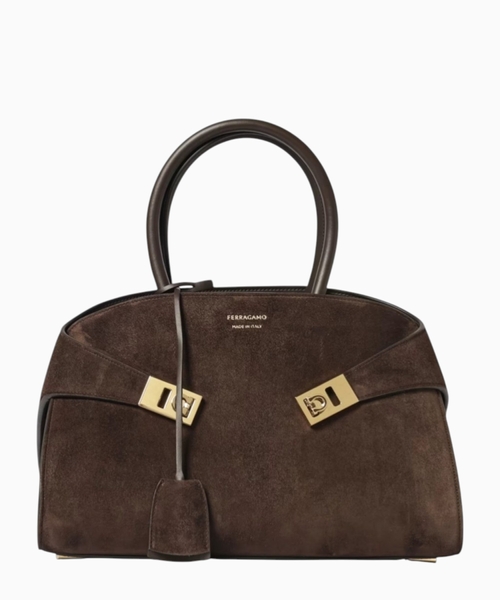 Hug (M) bag