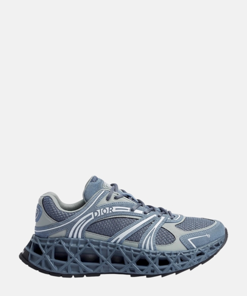 B35 NXXT sneakers