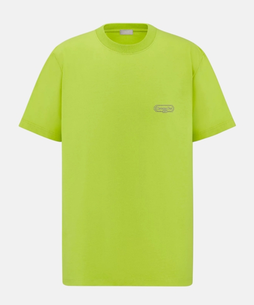 CD Box T-shirt