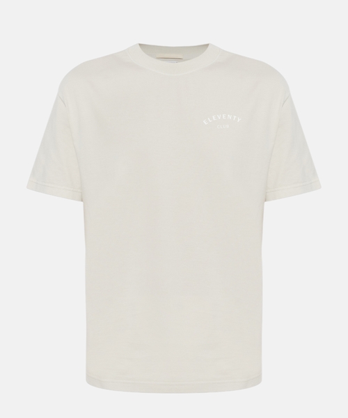 Tetomo T-shirt