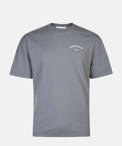 Tetomo T-shirt