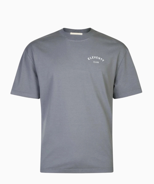 Tetomo T-shirt