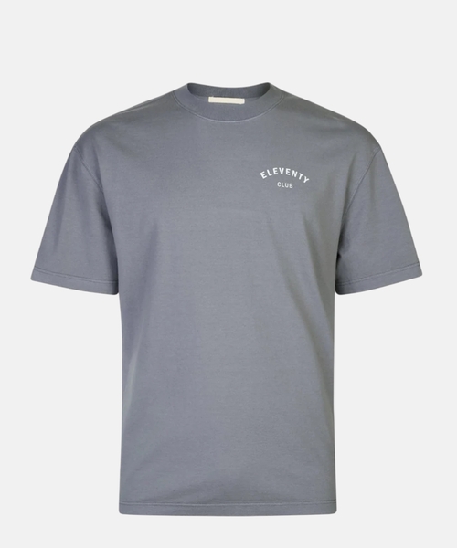 Tetomo T-shirt