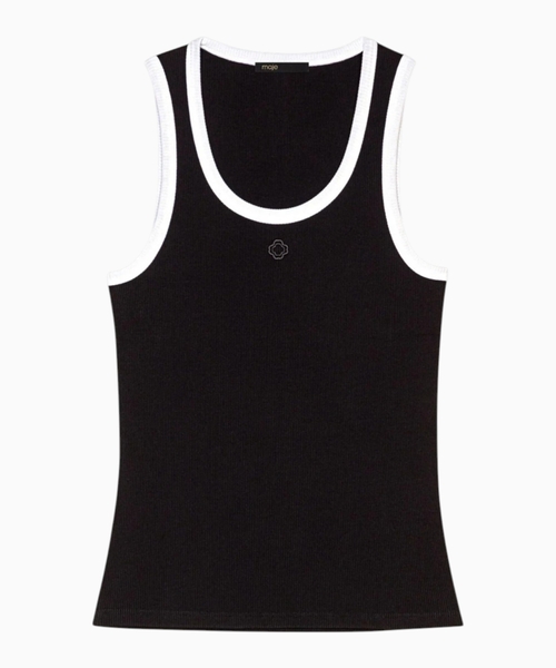 Yivli top