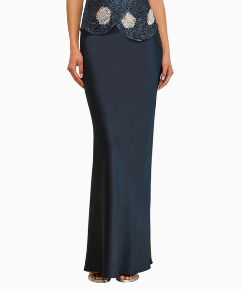 Chantel skirt