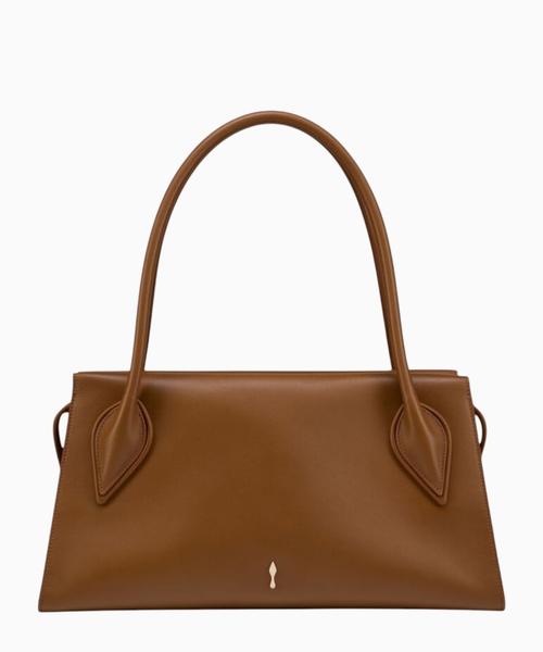Venus bag