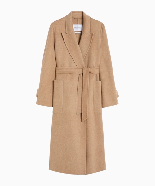 Libere coat