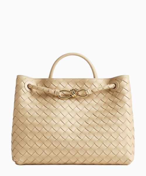 Andiamo bag