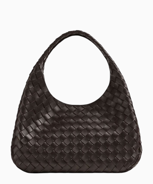 Large Campana bag