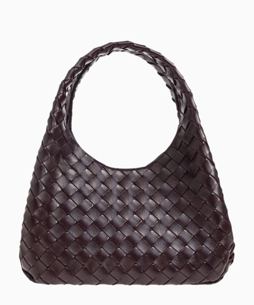 Small Campana bag