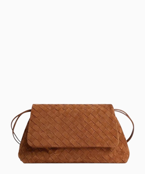 Giorno bag
