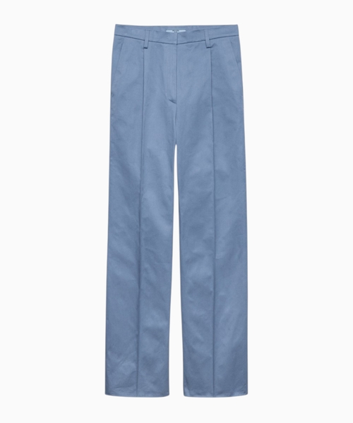 Chino pants