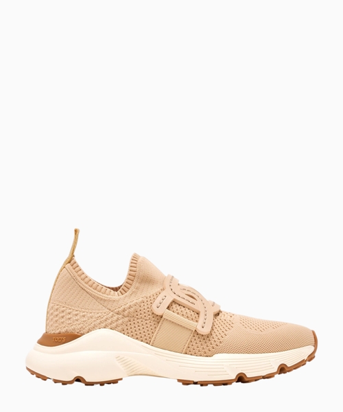 Kate sneakers
