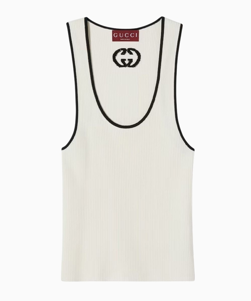 İntarsiyalı yivli top