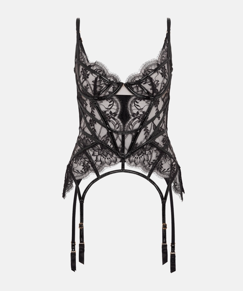 Корсет Alyss