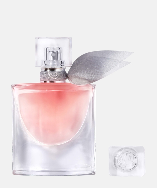 La Vie Est Belle Eau de Parfum