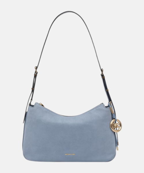 Nolita medium shoulder bag