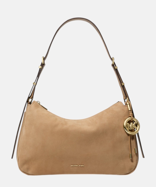Nolita medium shoulder bag