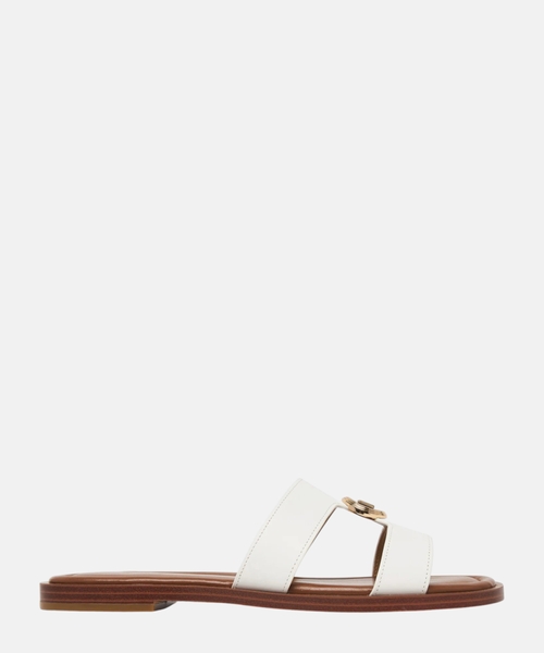 Ering sandals