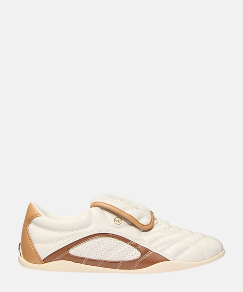 Kyler trainers