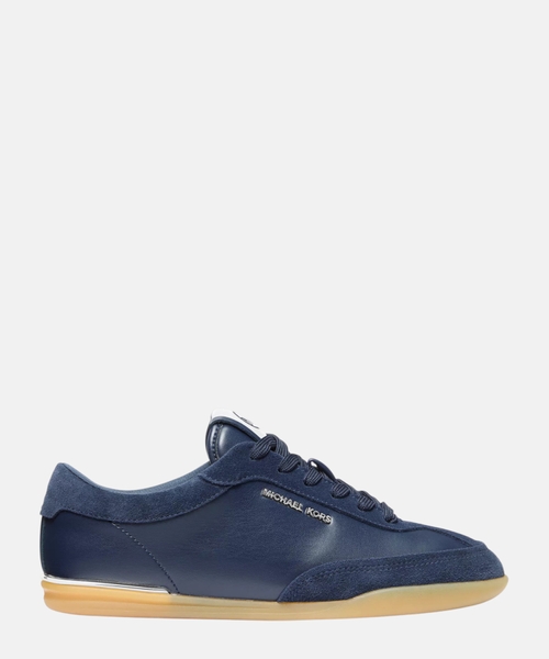 Nolan sneakers