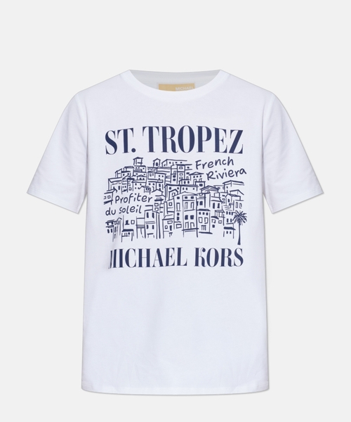 Provence T-shirt