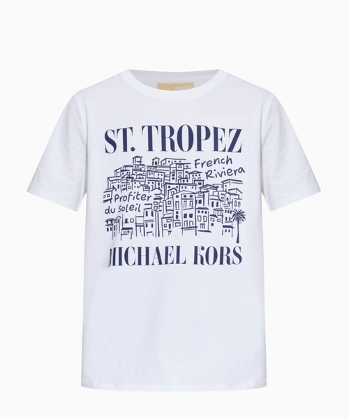 Provence T-shirt