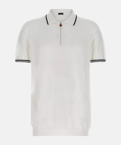 Ciro polo shirt