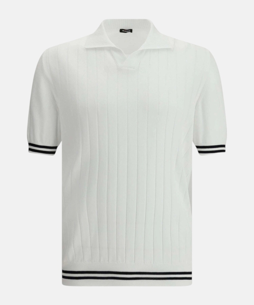 Yivli polo