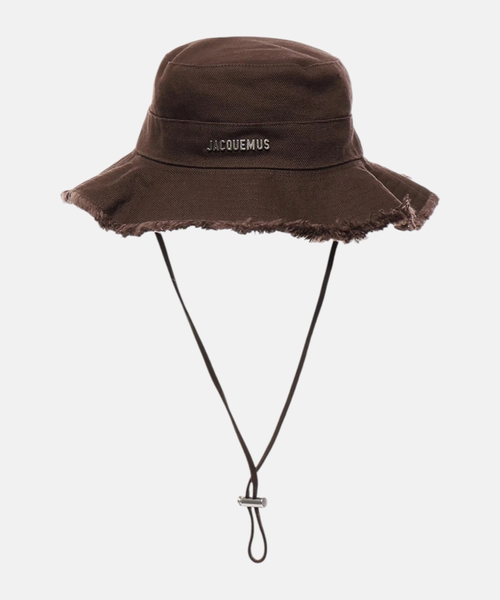 Jacquemus | Emporium