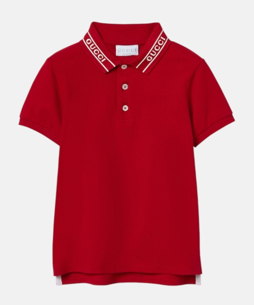 Pambıq polo