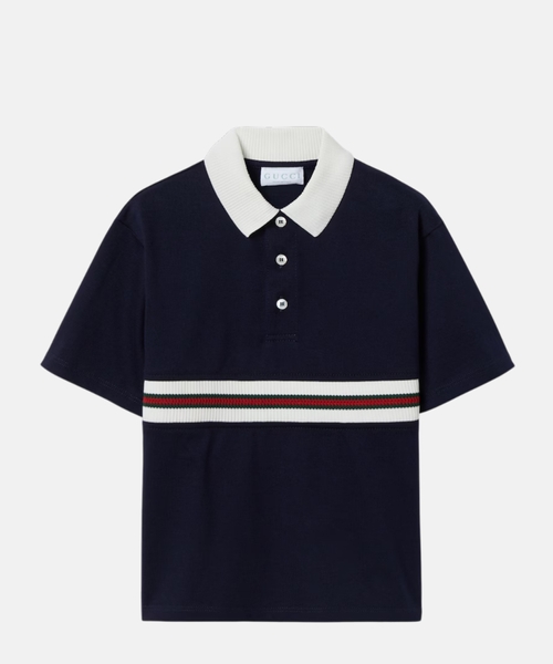 Pambıq polo