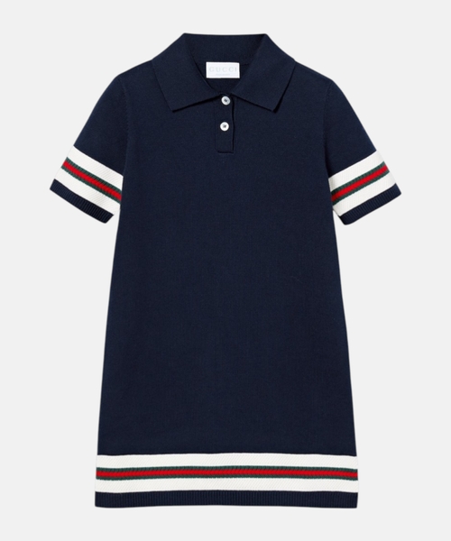 Pambıq polo don