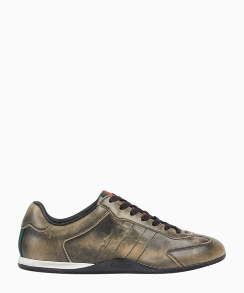 Shift trainers