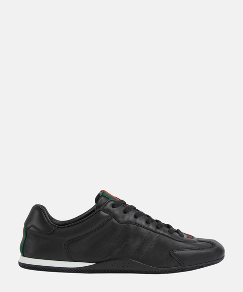 Shift sneakers