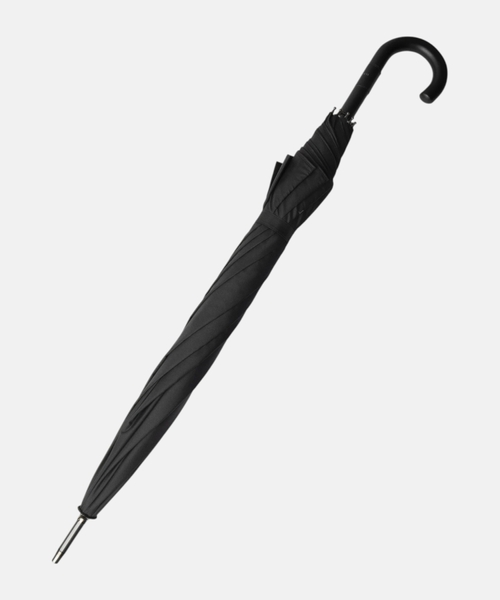 Walking umbrella