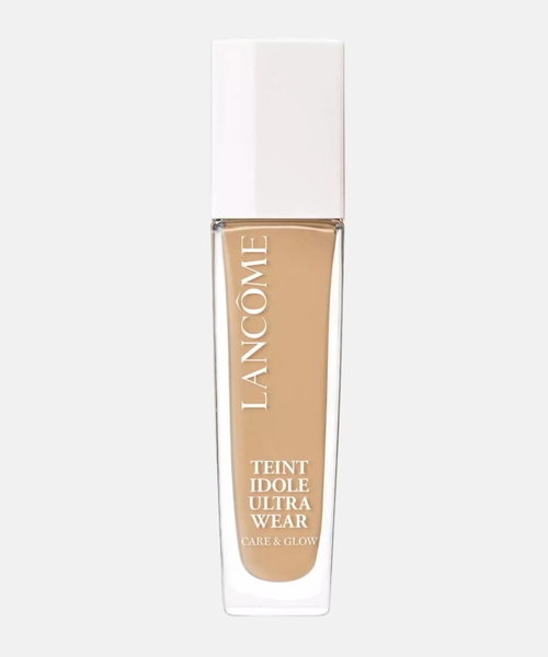 Teint Idole Ultra Wear Care & Glow foundation - 230W
