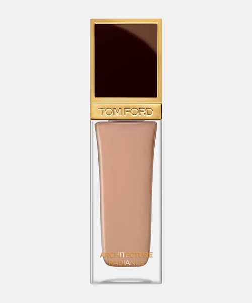 Тональная основа Architecture Radiance с защитой SPF 50+ - 8.0N Dawn