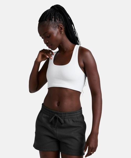 Spacedye Simplicity 2.0 idman topu