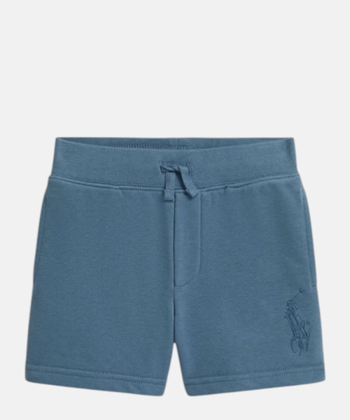 Big Pony shorts