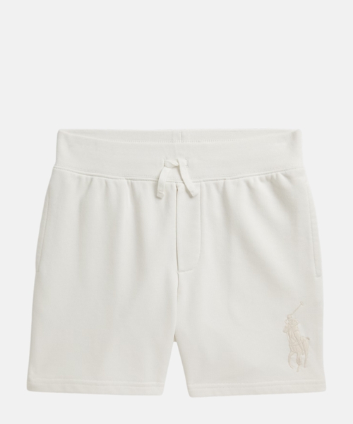 Big Pony shorts