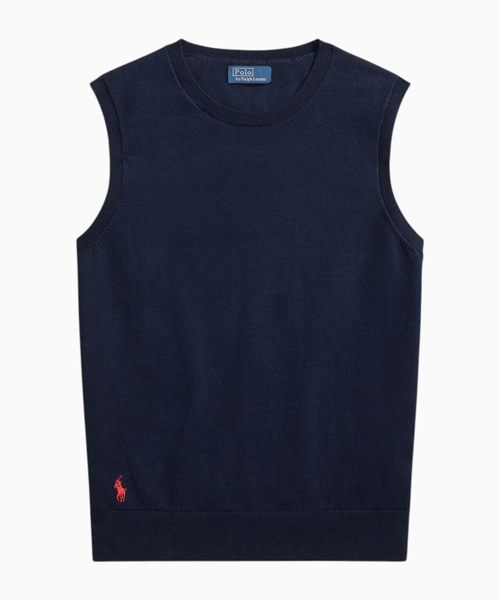 Qolsuz top