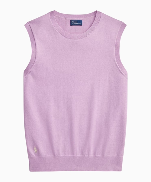 Qolsuz top
